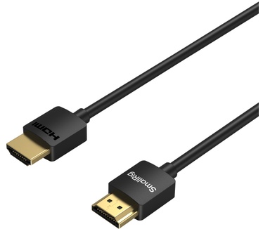 SmallRig 4963