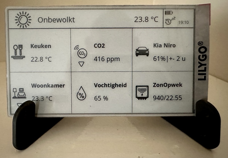 Afbeeldingslocatie: https://tweakers.net/i/bVdjPJxkCLLlJWBOZ8ZvajoZRBg=/800x/filters:strip_icc():strip_exif()/f/image/hnMMBG84eohkc3cN9jU8xQ9z.jpg?f=fotoalbum_large