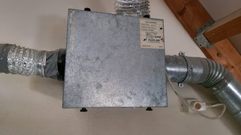 Afbeeldingslocatie: https://tweakers.net/i/bVdn4J1EskmxhVlWT-_RD2tePnE=/800x/filters:strip_icc():strip_exif()/f/image/XFdzrHqI1WJmlzJtQMg0iH1C.jpg?f=fotoalbum_large