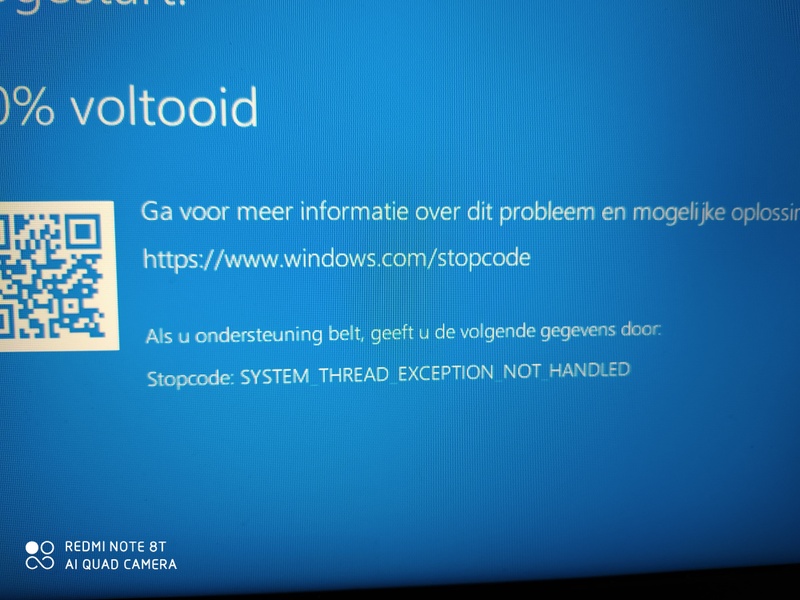 Afbeeldingslocatie: https://tweakers.net/i/bVeyrxHE2AR3G0Pf2geJbDZ68WY=/800x/filters:strip_icc():strip_exif()/f/image/7Yh2rpUWXQIA5nS6hllzuqna.jpg?f=fotoalbum_large