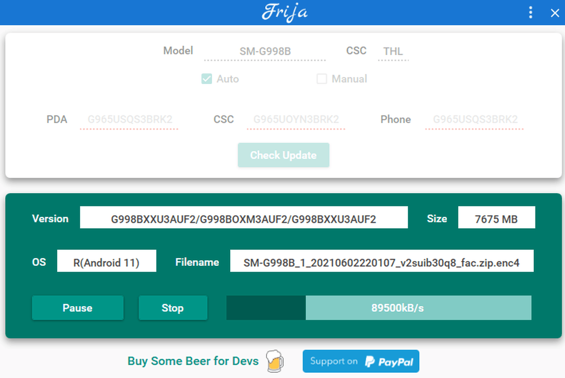 Afbeeldingslocatie: https://tweakers.net/i/bVg1JqrLPnmwu_0tVkEy_4FOCB8=/full-fit-in/4000x4000/filters:no_upscale():fill(white):strip_exif()/f/image/eJ2GjgtSaf4G7e3NSiK1S5Z3.png?f=user_large