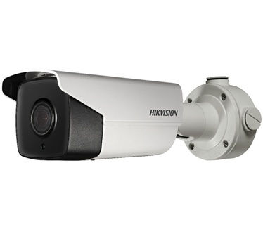 Hikvision DS-2CD4B36FWD-IZ