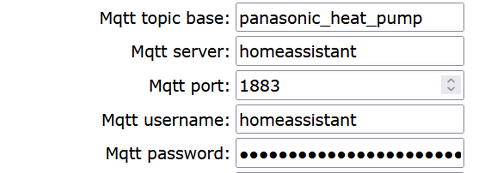 Afbeeldingslocatie: https://tweakers.net/i/bVgKdLYems5PHsJ2-YNAwfBruP0=/full-fit-in/4000x4000/filters:no_upscale():fill(white):strip_exif()/f/image/9kpH6HBZe15KXKAHDvu4Cg4a.png?f=user_large