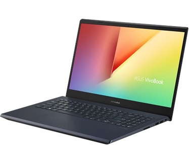 Asus X571LH-BQ030T