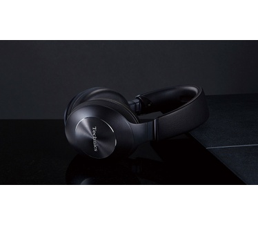 Technics EAH-F70N