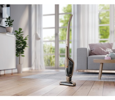 Electrolux EER77SSM