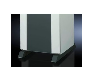 Rittal TS 8601.450