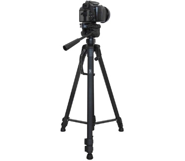 T'nB FAST SHOT BLACK