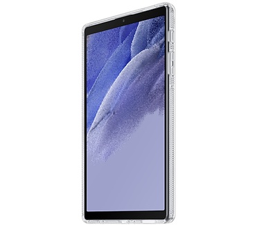 Samsung EF-QT220TTEGWW