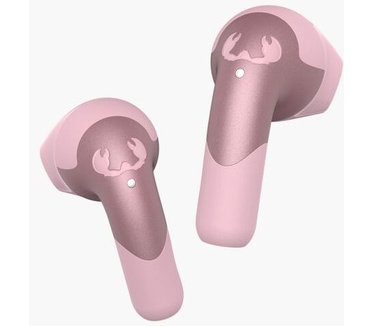 Fresh 'n Rebel Twins Blaze (Roze)