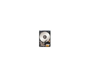 Seagate Momentus 5400.2 ST320LT022, 320GB