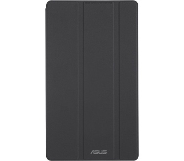 Asus ZenPad ACC :Cover Zenpad C 7 Z170 Black PAD-14 TRICOVER/Z170/BK//7/10 (90XB015P-BSL3K0)