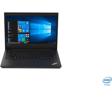 Lenovo E490