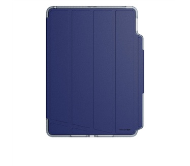 Tech21 T21-10207