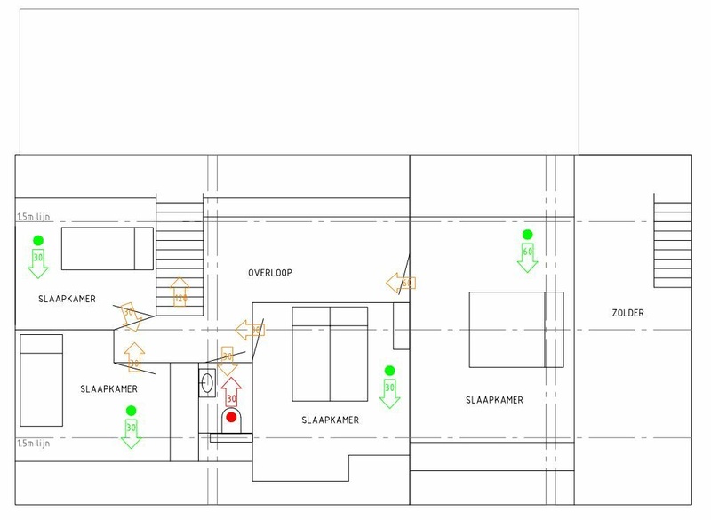 Afbeeldingslocatie: https://tweakers.net/i/bVmAFGkysUgMb88l4g1LZsZltJA=/800x/filters:strip_icc():strip_exif()/f/image/K7fmrjI1qvOohlrghRRJHk2E.jpg?f=fotoalbum_large