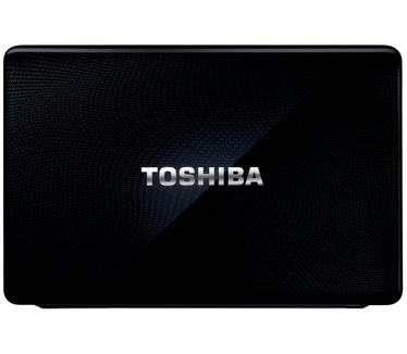 Toshiba Satellite L670-1DN