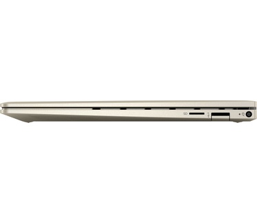 HP Envy x360 13-bd0508nd