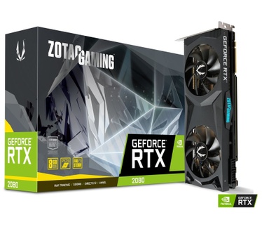 Zotac ZT-T20800G-10P