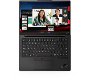 Lenovo ThinkPad X1 Carbon Gen 11 (21HM004HMH)