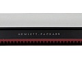 HP Envy 4