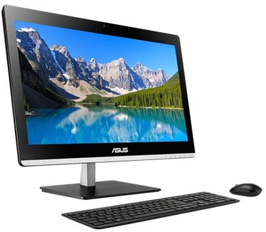 Asus ET2032IUK-BC024X