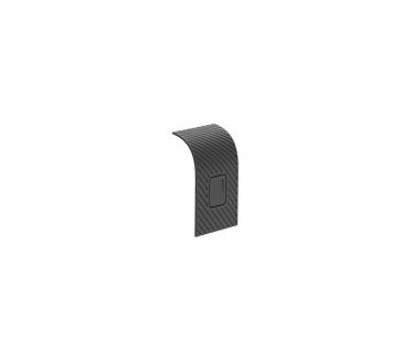 GoPro ASIOD-001