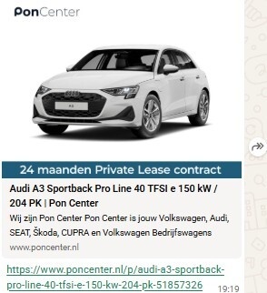 Afbeeldingslocatie: https://tweakers.net/i/bVqF9mLbjjp0eiu_MTXU2QBK73k=/fit-in/4920x3264/filters:max_bytes(3145728):no_upscale():strip_icc():strip_exif()/f/image/fYoQ4faRszOtgMm7Z7f4Ar2G.jpg?f=user_large