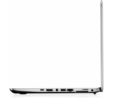 HP EliteBook 840 G3 Y3B70EA