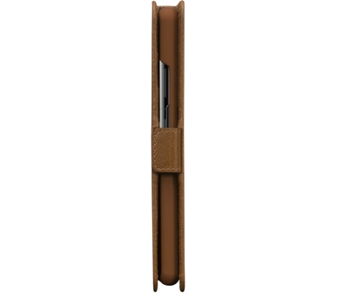 Dbramante1928 Copenhagen Slim (Galaxy S21) Bruin