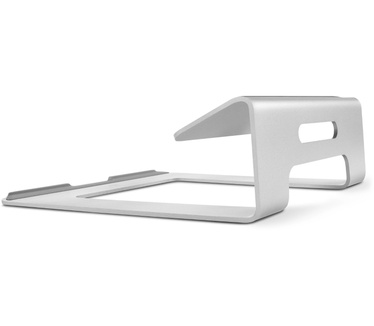 Twelve South TwelveSouth ParcSlope low profile desktop stand (12-1423)