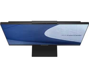 ASUS E5402WHAK-BA359X