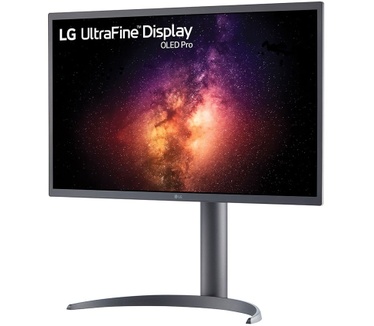LG 32EP950-B