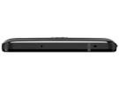 HTC U11 EYEs