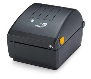 Zebra ZD230