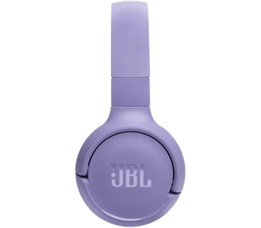 JBL Tune 525BT (Paars)