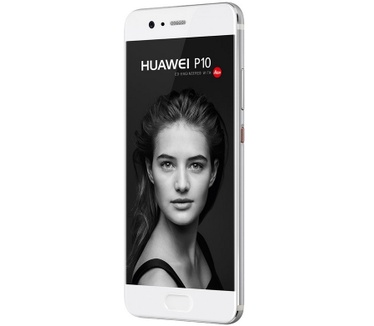 Huawei P10 Dual Sim Goud