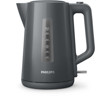 Philips HD9318/10