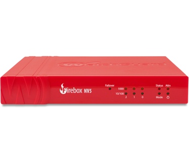 Watchguard NV5