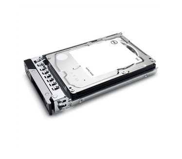 Dell 400-AUNQ, 600GB