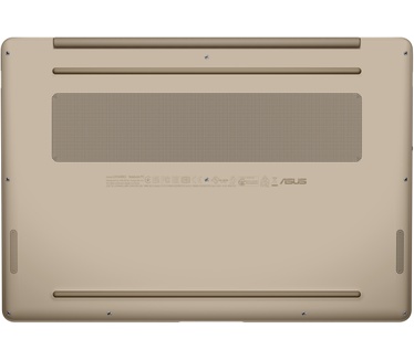 ASUS UX3480KA-U1284W