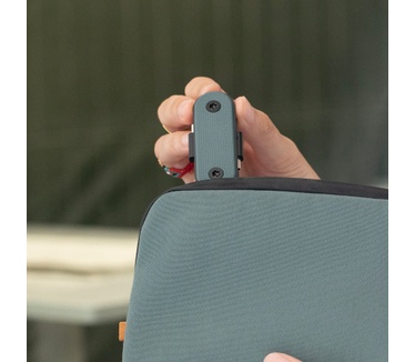 Native Union POCK-C-GRN-NP