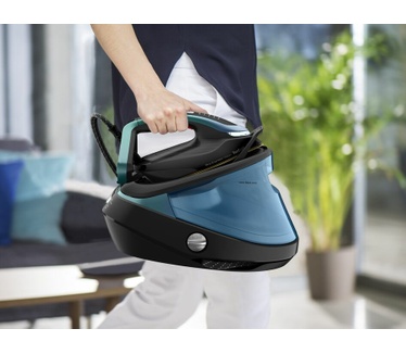 Tefal GV9822 Pro Express Vision GV9822 Stoomgenerator