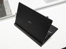 Sony Xperia Z4 Tablet