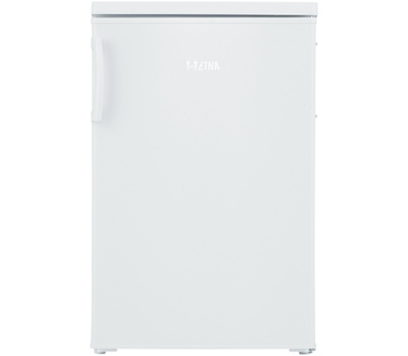 Etna KVV755WIT