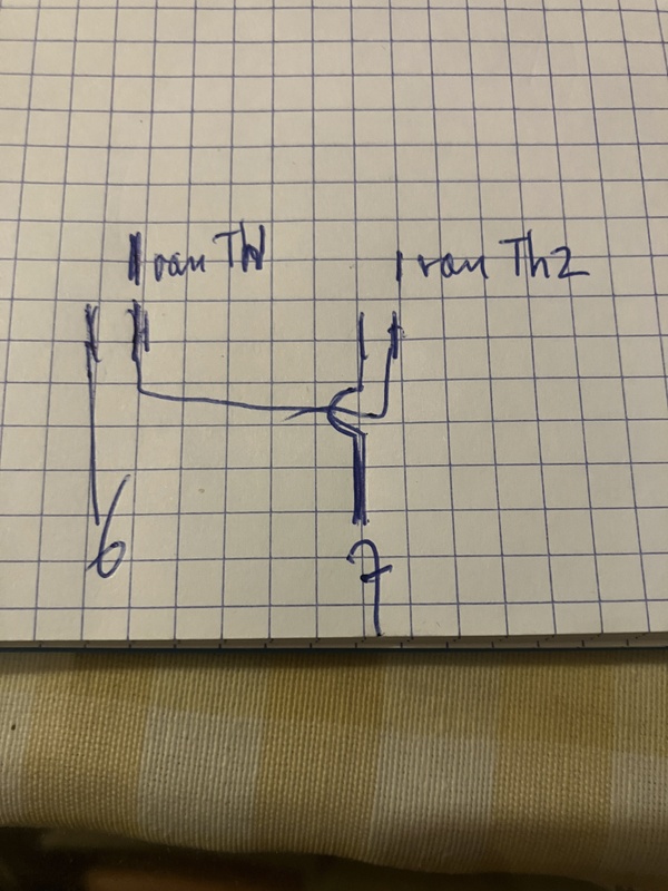 Afbeeldingslocatie: https://tweakers.net/i/bVyn6-Eefnu23TSaiQxUBbwoZvg=/x800/filters:strip_icc():strip_exif()/f/image/9eQlJrAkt3rdvxCzbIz4B7Iy.jpg?f=fotoalbum_large