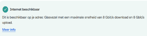 Afbeeldingslocatie: https://tweakers.net/i/bVywwiXrtHr7f8rmPdEy61s_rEU=/fit-in/4000x4000/filters:no_upscale():strip_exif()/f/image/QTKvqj5BnXwiIt4BiLwm0bsr.png?f=user_large