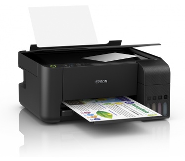 Epson L3110
