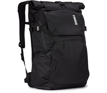Thule TCDK232 Black