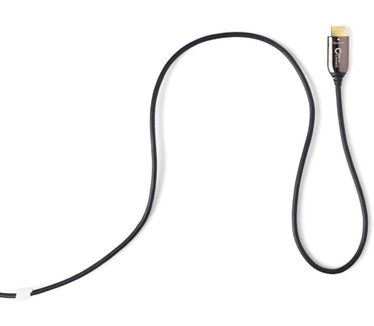 Microconnect HDM191950V2.0DOP Zwart