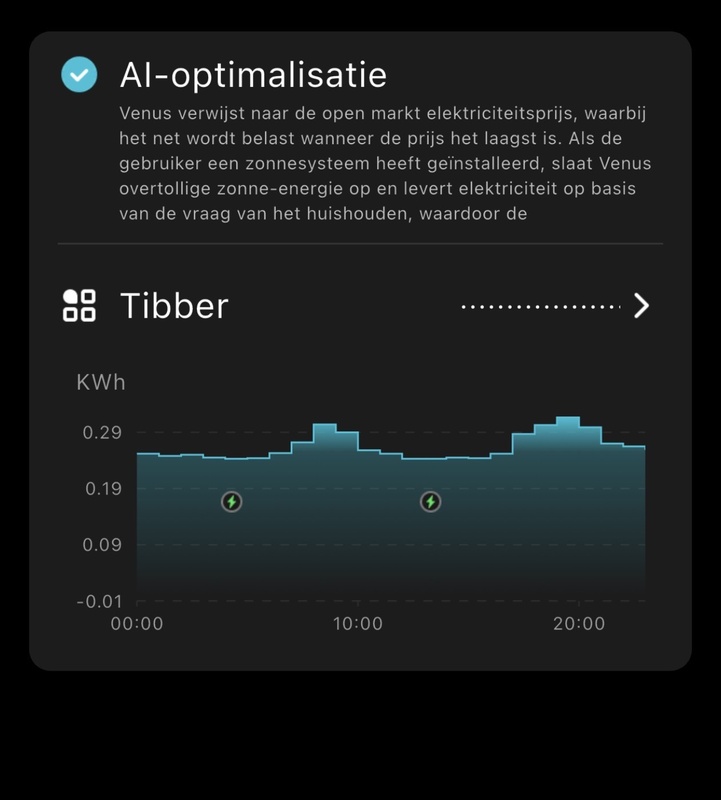 Afbeeldingslocatie: https://tweakers.net/i/bW03N0genKipf1gIZ_0nmWbxE2Y=/x800/filters:strip_icc():strip_exif()/f/image/1J14dBnPvIvowAPXCZpw3jRH.jpg?f=fotoalbum_large